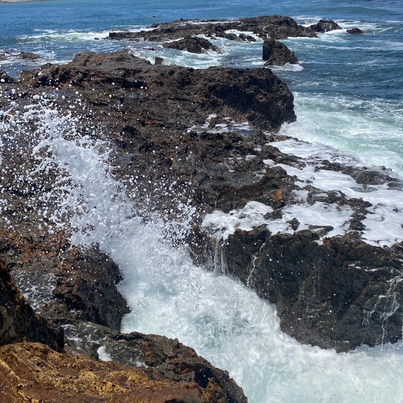 Meet your Posher, Angie. - Picture 4 of 4